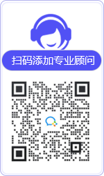 桐乡律师在线咨询