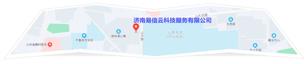 桐乡律师在线咨询